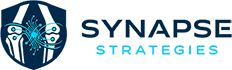 Synapse Strategies